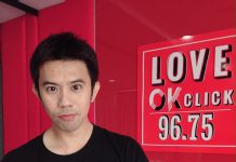 มาอีกแล้วว ขนม และปฏิทินสวยๆ นี่ถ้าดีเจ อ้วนจะโทษใคร 😂🔥 🙏✨💙 ขอบคุณนะคับ