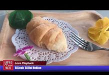 Love Playback DJ.Jeab DJ.Noi Noklae 13 พฤษภาคม 2562