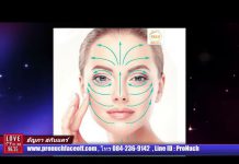 ธัญภา สกินแคร์