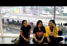 รายการ ใจ้ไค่เล่า 23.08.19