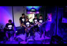 เก็บบรรยากาศสดๆ มาฝาก สำหรับมิตรรักแฟนรายการที่ไม่มีโอกาสได้มา ❤️❤️❤️