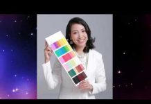 รายการ “เล่าข่าวเช้านี้” วันศุกร์ ที่ 11 ตุลาคม 2562