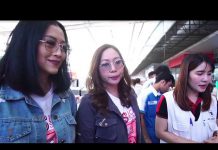 Midnight Sale 2019 โปรกระหน่ำส่งท้ายปี จัดใหญ่ จัดเต็ม