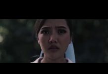 Mystery Before Christmas แน่ใจว่าอย่างไร ว่ามันไม่ใช่ฝัน ?