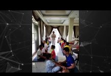 พูดคุยกับ ดร.กัมปนาท บัวฮมบุรา ศิลปินนักบำบัด 1 ใน 5 ของโลก