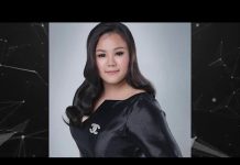 สัมภาษณ์สด คุณนัฐปสรณ์ ฉัตรธนสรณ์ (Boss Suay)