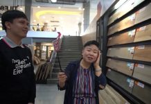 บุญถาวร BIG CLEARANCE SALE‼️