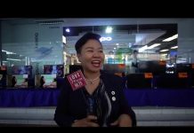 นิยมพานิช New Year Clearance sale 2020