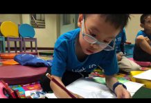 “High 10 for Kids” หลักสูตรพัฒนาและสร้างเด็กให้เป็นเลิศสำหรับเด็ก 5-10 ปี