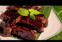 “ลดาปราร้าหอม” พร้อมเสิร์ฟความแซ่บยั่วๆจ้า