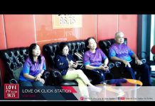 วิ่งการกุศล “Run For Yangna 2020” วิ่งเพื่อดูแลต้นยางนา ลมหายใจของคนเชียงใหม่