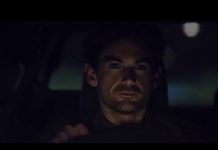 ธารา อีซูซุ สุขสันต์วันคริสมาสต์ มีของมาแจกกก!!!