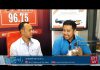 “สมาคมนิยมศุกร์” พูดคุยกับ คุณนิธิศ พุกน้อย ฝ่ายการตลาด บริษัท มิมากิ ประเทศไทย จำกัด