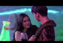 โอกาสดีๆ กับการเดินแบบบนรันเวย์สุด Cool ครั้งใหญ่ส่งท้ายปี 2019