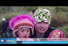 “เล่าข่าวเช้านี้” วันพฤหัสบดี ที่ 2 มกราคม 2563