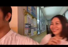 สารพัดช่างเชียงใหม่. ภารกิจที่ 1.