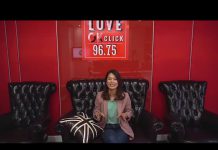 “ไจ้ไค่เล่า” 21.02.20