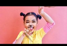 ปิดเทอมนี้ เชิญชวนน้องๆหนูมาผจญภัยในโลกแห่งศิลปะเสริมทักษะการเรียนรู้ กับคอร์สสุดคุ้ม!!