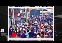 “เล่าข่าวเช้านี้” วันศุกร์ ที่ 13 มีนาคม 2563