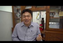 “ไจ้ไค่เล่า”  แต่เรื่องนี้.. ต้องเล่าต้องบอกต่อ 28.02.20