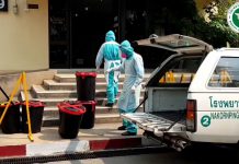 เพลง : นักรบในชุดขาว