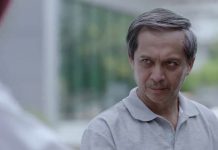 สังคมไทยไปต่อได้ถ้าใจไม่ป่วย