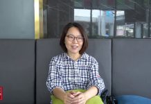 ข้อคิดดีๆการปรับตัวและการเตรียมตัวในยุดวิกฤต กับคุณโจ้ สมฤทัย ศิรินิรันด์ จาก Win Travel