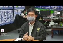 “เล่าข่าวเช้านี้” วันพฤหัสบดี ที่ 2 เมษายน 2563