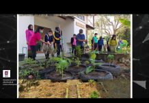 “เล่าข่าวเช้านี้” วันพฤหัสบดี ที่ 23 เมษายน 2563