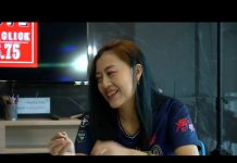 รายการ Love ฝากร้าน EP 8