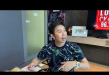 รายการ Love ฝากร้าน EP 3