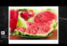 “เล่าข่าวเช้านี้” วันจันทร์ ที่ 6 เมษายน 2563