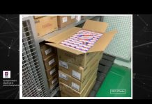 “เล่าข่าวเช้านี้” วันอังคาร ที่ 7 เมษายน 2563