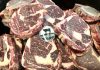 All About Beef สรรหาเนื้อวัวในส่วนของ ริบอายสเต็ค สายพันธุ์แองกัส มานำเสนอ
