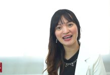 กิจกรรมดีๆจากบ้านครูไก่สอนศิลป์ “Stay At Home Contest 2020”