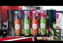 รายการ Love ฝากร้าน EP15