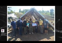 “เล่าข่าวเช้านี้” วันอังคาร ที่ 12 พฤษภาคม 2563