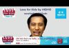 Love for Kids by HIGH10 EP.7 เด็กแพ้ไม่เป็น ต้องสอนยังไง?