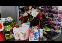 รายการ Love ฝากร้าน EP 24