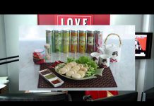 รายการ Love ฝากร้าน EP 25