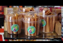 รายการ Love ฝากร้าน EP 27