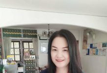 รับของรางวัลจาก toyota chiang mai ไปเลยยย