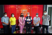 เล่าข่าวเช้านี้” วันอังคาร ที่ 9 มิถุนายน 2563