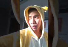 โรงเรียนเก่งวิทยากลับมาแล้วจร้าาา เตรียมพร้อมก่อนเปิดเทอม มาคุยกันหน่อยเร้ววว:) :)