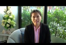 “ไซบูทรามีน&บิซาโคดิล สารอันตรายที่มักพบในผลิตภัณฑ์เสริมอาหารและยาลดน้ำหนัก”