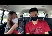 รายการ Love ฝากร้าน รับล้าน EP2