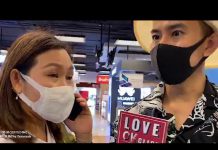 นิยมพานิช mid year clean energy sale  ลดสูงสุด 70%