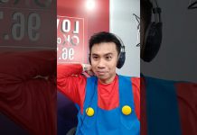 รายการ โรงเรียนเก่งวิทยา  25/06/63