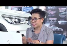 เล่าข่าวเช้านี้” วันศุกร์ ที่ 5 มิถุนายน 2563