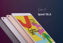 เตรียมพบกับ LIVE จาก LOVE OK CLICK 96.75 เราจะไปบุกงาน นิยมพานิช MobileExpo ‼️